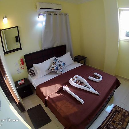 Horus Guest House Pyramids Kafrat al Jabal Bagian luar foto