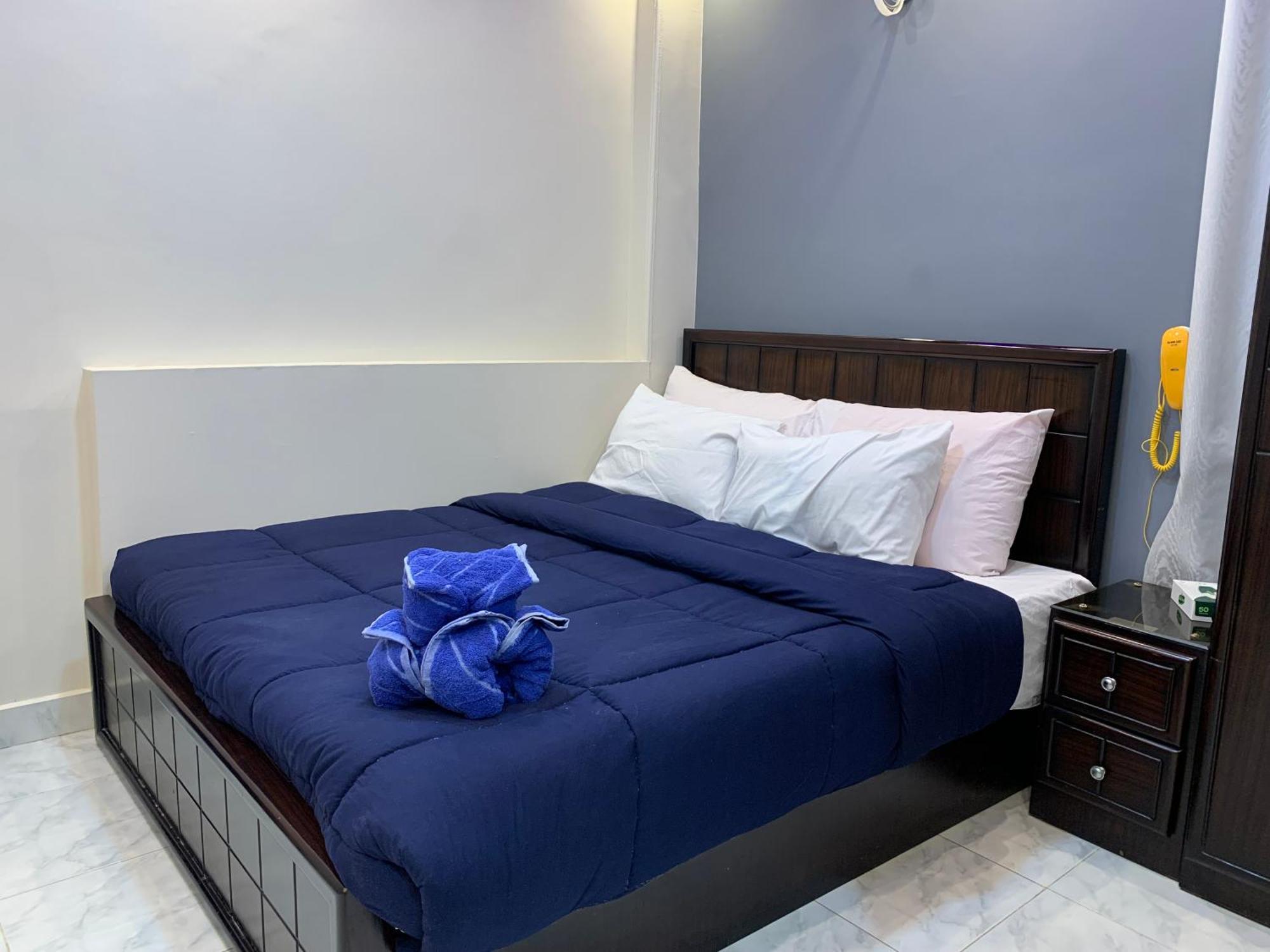 Horus Guest House Pyramids Kafrat al Jabal Bagian luar foto