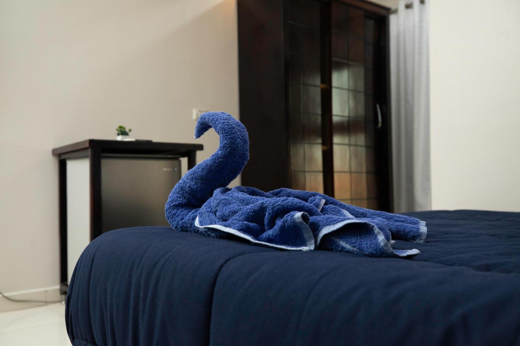 Horus Guest House Pyramids Kafrat al Jabal Bagian luar foto